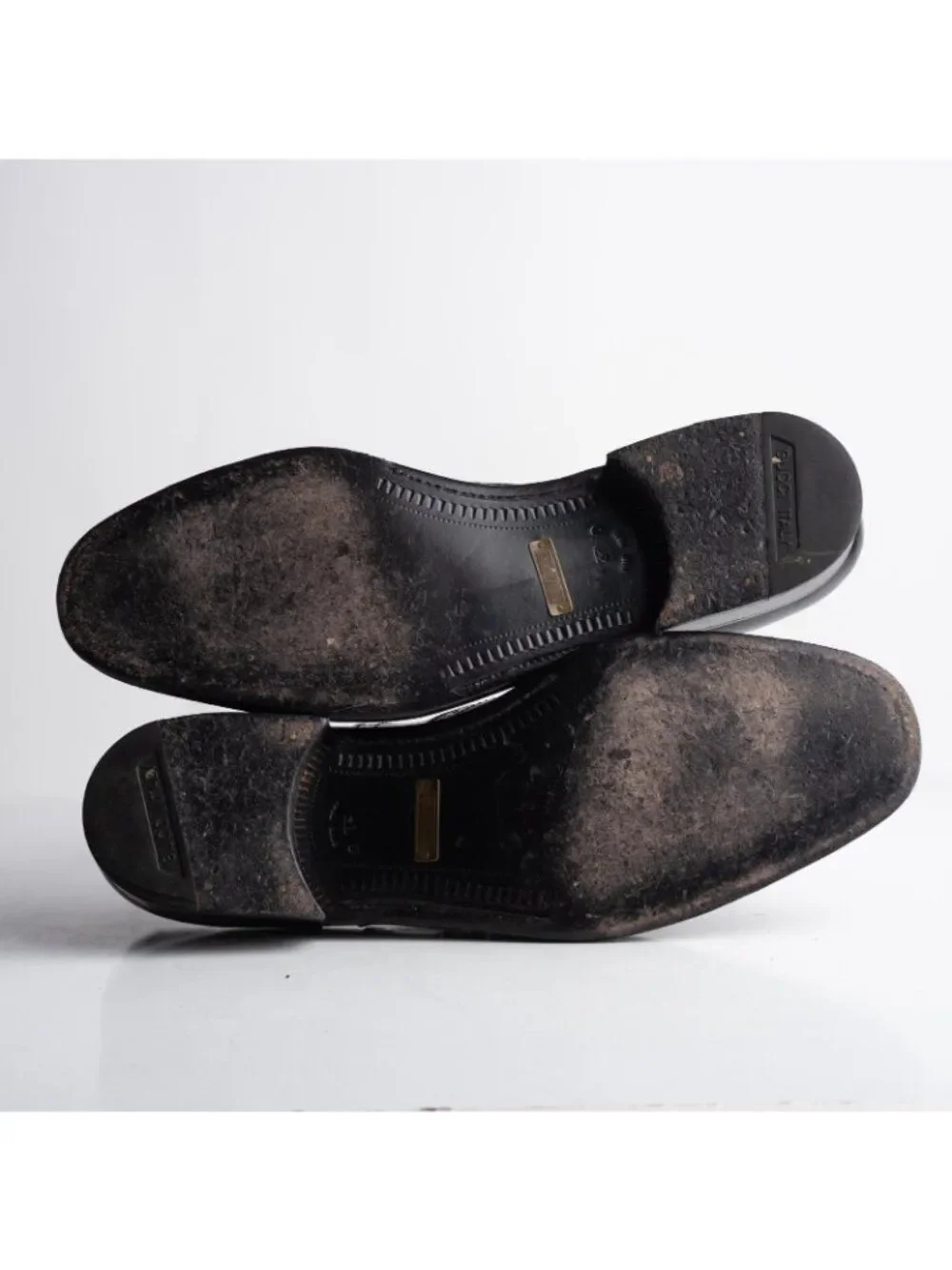 Gucci vintage mens